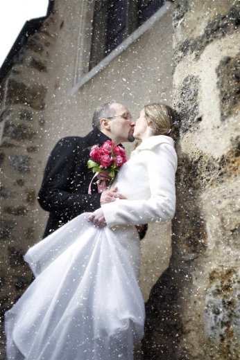Elfordy Stéphane - Photographe mariage - 1 Elfordy Stéphane - Photographe mariage - 1